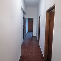 Vivendas