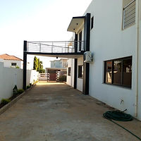 Vivendas