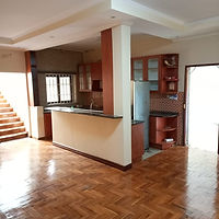 Vivendas