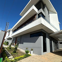Vivendas