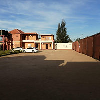 Vivendas