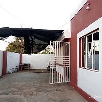 Vivendas