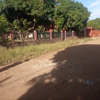 Vivendas