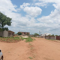 Vivendas