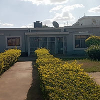 Vivendas
