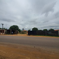 Vivendas