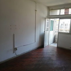 Apartamentos em Mocambique