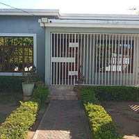 Vivendas