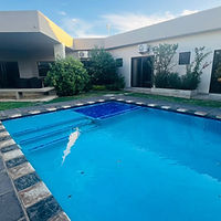 Vivendas