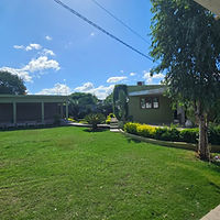 Vivendas