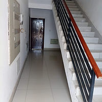 Vivendas