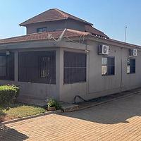 Vivendas