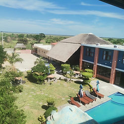 Instancia Turistica Turismo