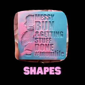 shapeswebsitecategory.png