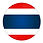 USA flag