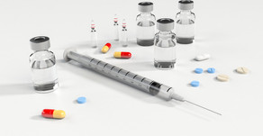 More than 2000 cancer immunotherapies in the pipeline: fight against cancer continues to heat up!
