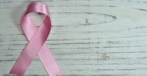 New oncology products : Priceless or Worthless