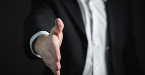 POST COVID-19, IS PHARMA AND MEDTECH COMMERCIAL MODEL OBSOLETE ?