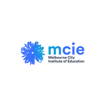 DONE_MCIE.png