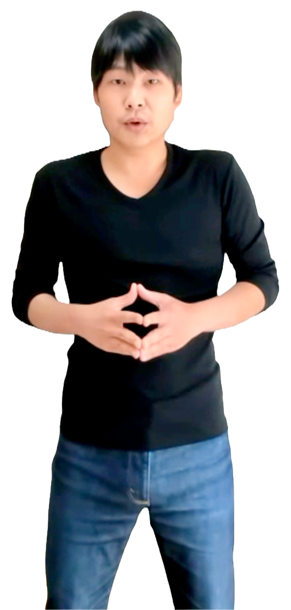 JK_edited.png