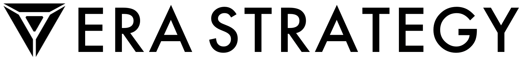 ERA2026-07-22.png