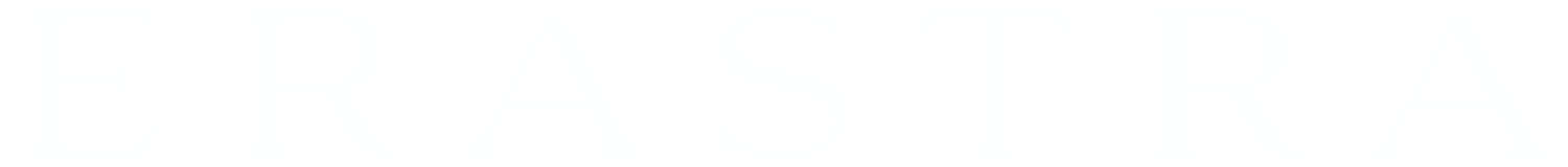 ES GINZA LOGO_edited_edited_edited_edited.png