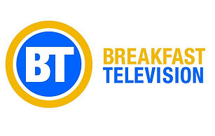 breakfast-telivision.jpg