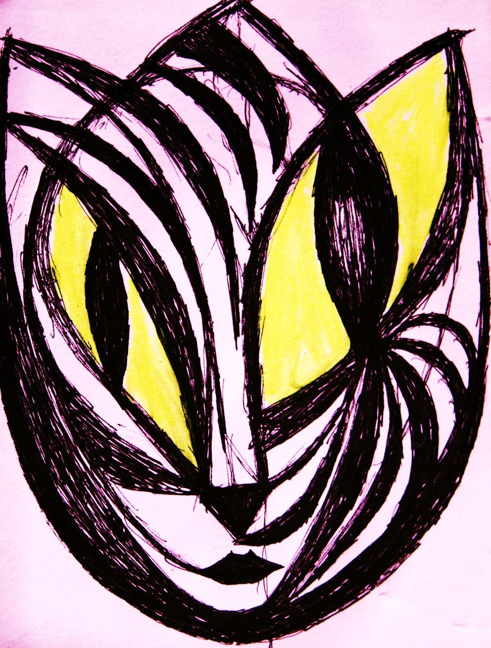 TULIP WATCHER
