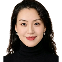 Red Beige Calendar Date Christmas Market Event Instagram Post (2).png