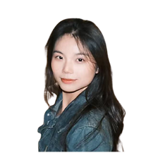 pics (3).png