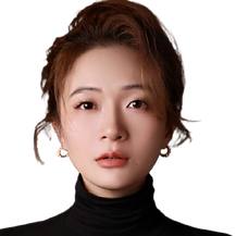 864fa062c995d5d2f0a9d4ccf4c058d0-removebg-preview.png