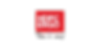 Untitled design (2).png