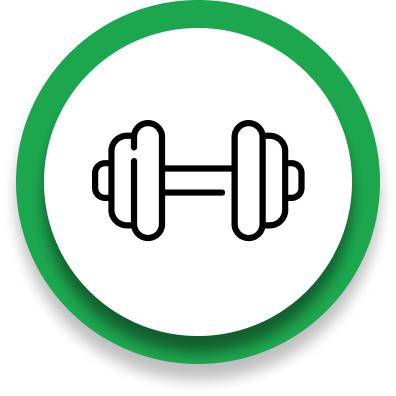 Frame 3372695 (1).png
