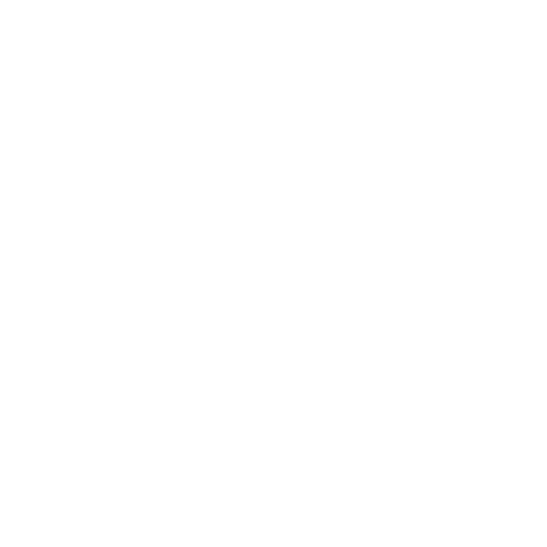 RC - Facebook icon