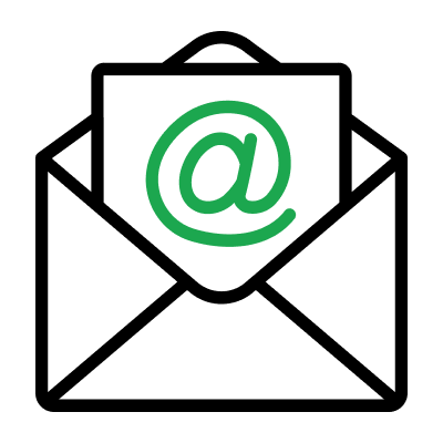 email 1 (2).png