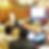 20230914_122025159_iOS 1.png