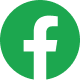 Facebook.svg.png