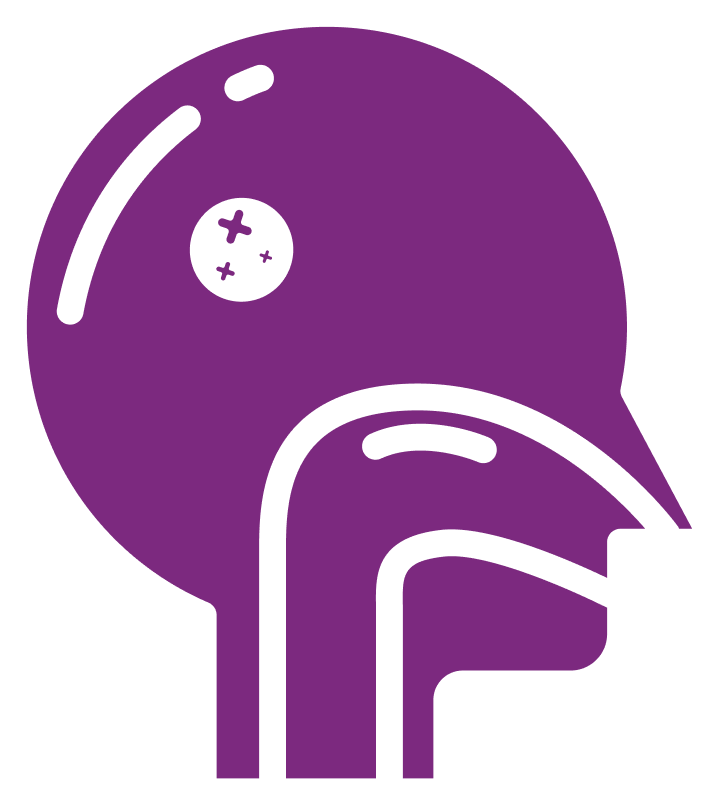 Group 656 (2).png