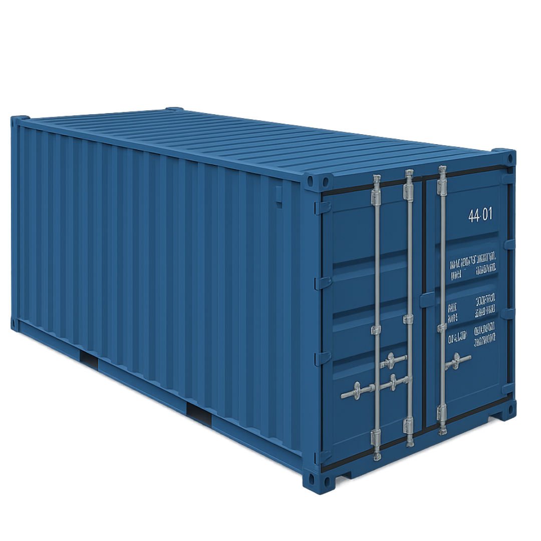 Untitled design (57).png