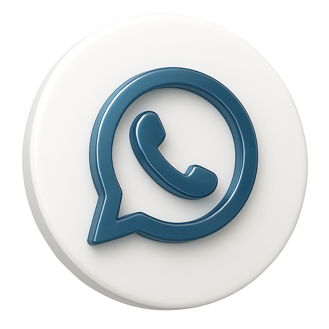 ab containers logo (5).png