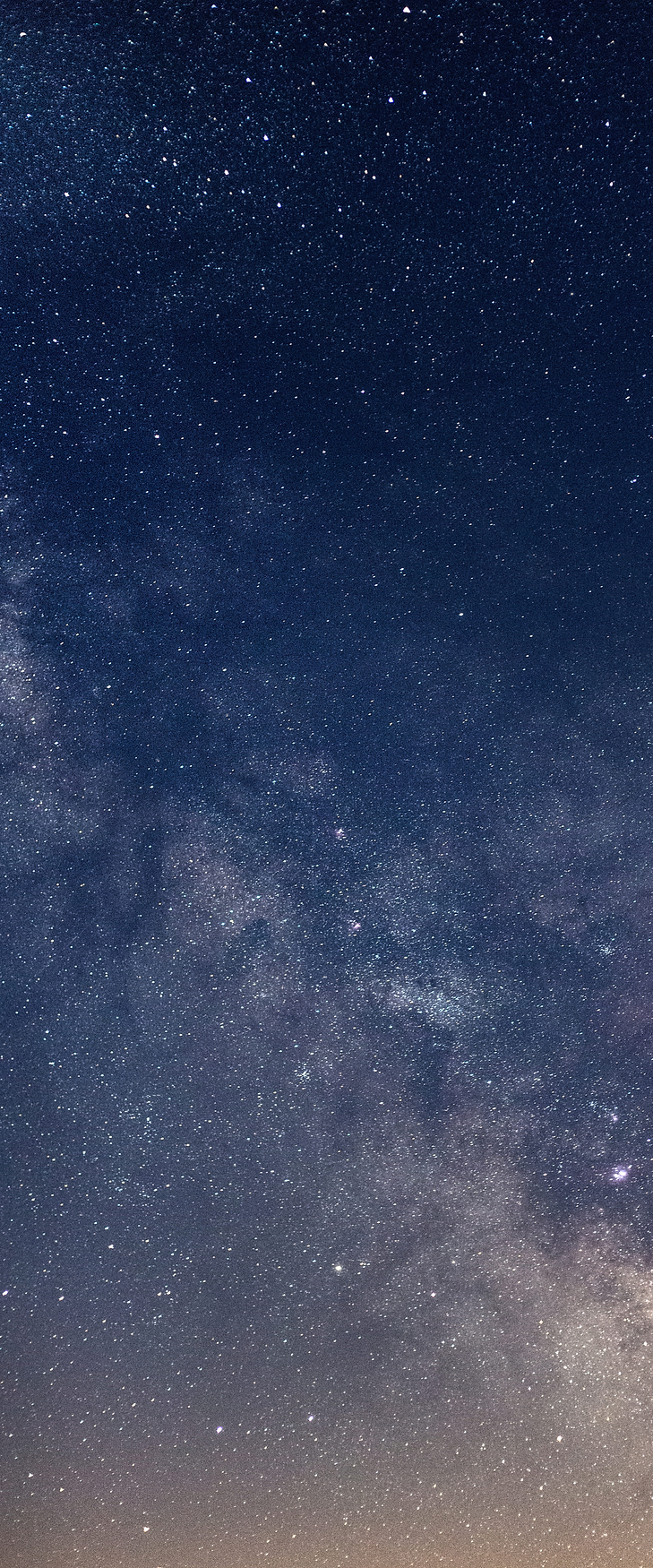 Untitled design (47).png