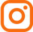 Vector (5).png