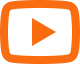 Vector (6).png