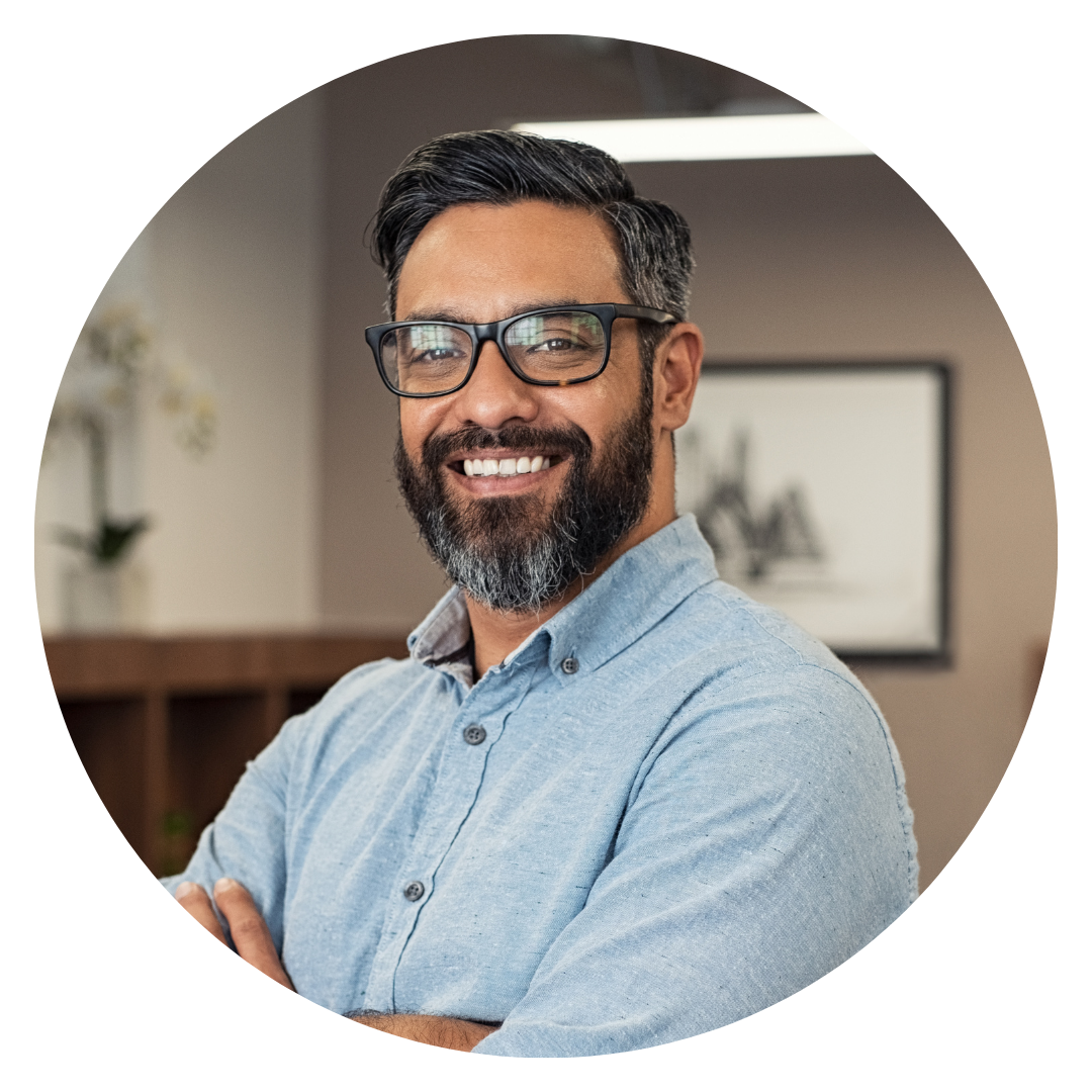 Untitled design (71).png