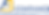 Layer_1 (4).png