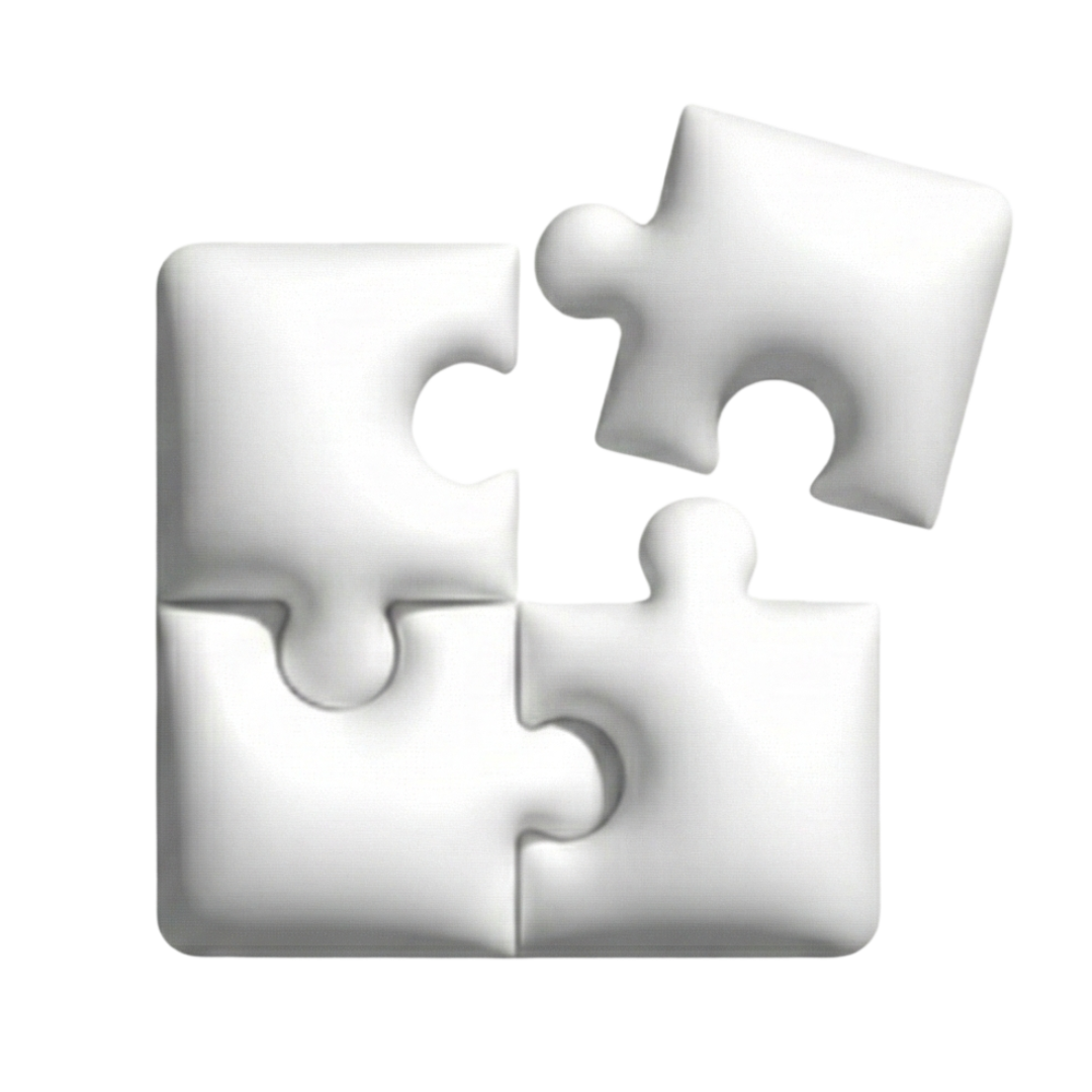 ab containers logo (12).png