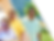 Group 320 (2).png
