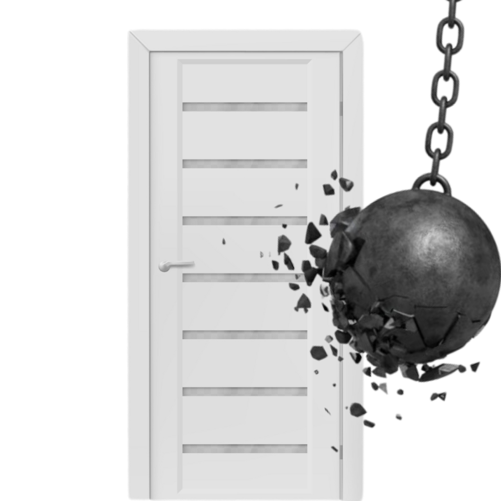 Vista Premium icons (13) (1).png