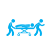 Our mission icon 4.png