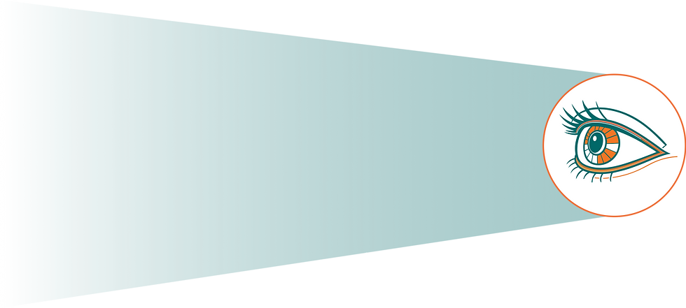 Component 23 (1).png